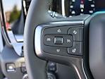 2025 Chevrolet Silverado 2500 Crew Cab 4x4 Pickup for sale #02T2373 - photo 29