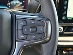 2025 Chevrolet Silverado 2500 Crew Cab 4x4 Pickup for sale #02T2373 - photo 30