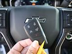 2025 Chevrolet Silverado 2500 Crew Cab 4x4 Pickup for sale #02T2373 - photo 33