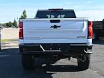 2025 Chevrolet Silverado 2500 Crew Cab 4x4 Pickup for sale #02T2373 - photo 6