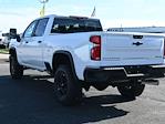 2025 Chevrolet Silverado 2500 Crew Cab 4x4 Pickup for sale #02T2373 - photo 7