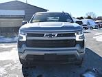 Used 2023 Chevrolet Silverado 1500 RST Crew Cab for sale #02T2384A - photo 13