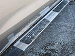 Used 2023 Chevrolet Silverado 1500 RST Crew Cab for sale #02T2384A - photo 16