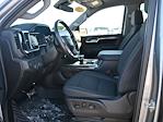 Used 2023 Chevrolet Silverado 1500 RST Crew Cab for sale #02T2384A - photo 17