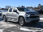 Used 2023 Chevrolet Silverado 1500 RST Crew Cab for sale #02T2384A - photo 2