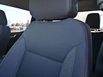 Used 2023 Chevrolet Silverado 1500 RST Crew Cab for sale #02T2384A - photo 22