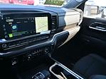 Used 2023 Chevrolet Silverado 1500 RST Crew Cab for sale #02T2384A - photo 24