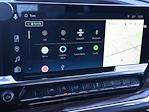 Used 2023 Chevrolet Silverado 1500 RST Crew Cab for sale #02T2384A - photo 29