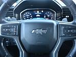 Used 2023 Chevrolet Silverado 1500 RST Crew Cab for sale #02T2384A - photo 34