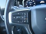 Used 2023 Chevrolet Silverado 1500 RST Crew Cab for sale #02T2384A - photo 35