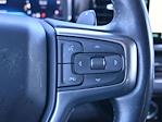 Used 2023 Chevrolet Silverado 1500 RST Crew Cab for sale #02T2384A - photo 36