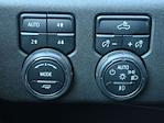 Used 2023 Chevrolet Silverado 1500 RST Crew Cab for sale #02T2384A - photo 37