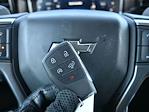 Used 2023 Chevrolet Silverado 1500 RST Crew Cab for sale #02T2384A - photo 39