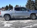 Used 2023 Chevrolet Silverado 1500 RST Crew Cab for sale #02T2384A - photo 4