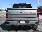 Used 2023 Chevrolet Silverado 1500 RST Crew Cab for sale #02T2384A - photo 7