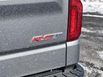 Used 2023 Chevrolet Silverado 1500 RST Crew Cab for sale #02T2384A - photo 8