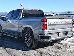 Used 2023 Chevrolet Silverado 1500 RST Crew Cab for sale #02T2384A - photo 9