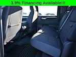 New 2026 Chevrolet Silverado 3500 LT Crew Cab for sale #02T2429 - photo 14