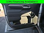 New 2026 Chevrolet Silverado 3500 LT Crew Cab for sale #02T2429 - photo 16