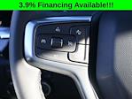 New 2026 Chevrolet Silverado 3500 LT Crew Cab for sale #02T2429 - photo 27