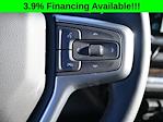 New 2026 Chevrolet Silverado 3500 LT Crew Cab for sale #02T2429 - photo 28