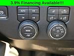 New 2026 Chevrolet Silverado 3500 LT Crew Cab for sale #02T2429 - photo 29