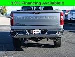 New 2026 Chevrolet Silverado 3500 LT Crew Cab for sale #02T2429 - photo 3