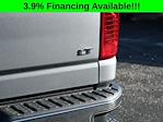 New 2026 Chevrolet Silverado 3500 LT Crew Cab for sale #02T2429 - photo 6