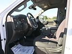 New 2025 Chevrolet Silverado 2500 Work Truck Double Cab 4WD Plow Truck BOSS V-Plow for sale #02T2434 - photo 13