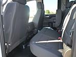 New 2025 Chevrolet Silverado 2500 Work Truck Double Cab 4WD Plow Truck BOSS V-Plow for sale #02T2434 - photo 14