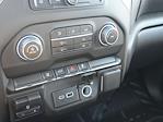 New 2025 Chevrolet Silverado 2500 Work Truck Double Cab 4WD Plow Truck BOSS V-Plow for sale #02T2434 - photo 19