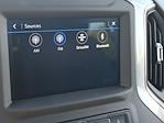 New 2025 Chevrolet Silverado 2500 Work Truck Double Cab 4WD Plow Truck BOSS V-Plow for sale #02T2434 - photo 20