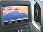 New 2025 Chevrolet Silverado 2500 Work Truck Double Cab 4WD Plow Truck BOSS V-Plow for sale #02T2434 - photo 22