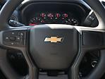 New 2025 Chevrolet Silverado 2500 Work Truck Double Cab 4WD Plow Truck BOSS V-Plow for sale #02T2434 - photo 23