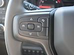New 2025 Chevrolet Silverado 2500 Work Truck Double Cab 4WD Plow Truck BOSS V-Plow for sale #02T2434 - photo 24