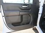 New 2025 Chevrolet Silverado 2500 Work Truck Double Cab 4WD Plow Truck BOSS V-Plow for sale #02T2435 - photo 15