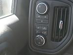 New 2025 Chevrolet Silverado 2500 Work Truck Double Cab 4WD Plow Truck BOSS V-Plow for sale #02T2435 - photo 25