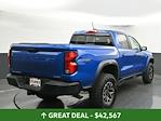 Used 2024 Chevrolet Colorado ZR2 Crew Cab for sale #02T2454A - photo 2