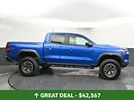Used 2024 Chevrolet Colorado ZR2 Crew Cab for sale #02T2454A - photo 9