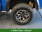 Used 2024 Chevrolet Colorado ZR2 Crew Cab for sale #02T2454A - photo 10