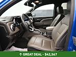 Used 2024 Chevrolet Colorado ZR2 Crew Cab for sale #02T2454A - photo 12