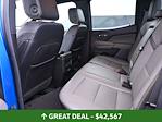 Used 2024 Chevrolet Colorado ZR2 Crew Cab for sale #02T2454A - photo 13