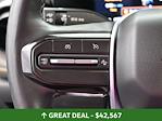 Used 2024 Chevrolet Colorado ZR2 Crew Cab for sale #02T2454A - photo 27