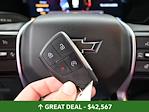 Used 2024 Chevrolet Colorado ZR2 Crew Cab for sale #02T2454A - photo 30