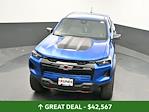 Used 2024 Chevrolet Colorado ZR2 Crew Cab for sale #02T2454A - photo 32