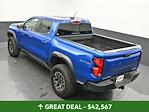 Used 2024 Chevrolet Colorado ZR2 Crew Cab for sale #02T2454A - photo 35