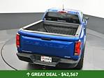 Used 2024 Chevrolet Colorado ZR2 Crew Cab for sale #02T2454A - photo 36