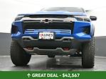 Used 2024 Chevrolet Colorado ZR2 Crew Cab for sale #02T2454A - photo 39