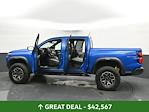 Used 2024 Chevrolet Colorado ZR2 Crew Cab for sale #02T2454A - photo 49