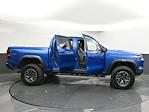 Used 2024 Chevrolet Colorado ZR2 Crew Cab for sale #02T2454A - photo 52